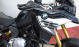 BMW F 850 GS