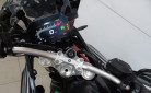 BMW F 850 GS