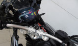 BMW F 850 GS
