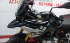 BMW F 850 GS