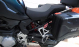 BMW F 850 GS