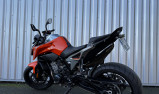 KTM 790 DUKE 2019 FULL - 31 500Kms