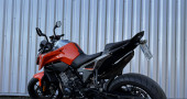 KTM 790 DUKE 2019 FULL - 31 500Kms