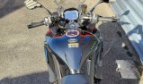 KAWASAKI NINJA 1100 SX