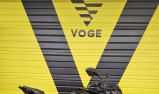 VOGE R 125