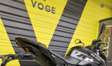 VOGE R 125