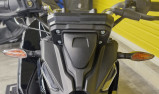 VOGE R 125