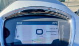 VESPA GTS 125 SUPERTECH - Garantie 12 Mois
