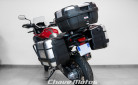 HONDA - VFR1200X DCT CROSSTOURER