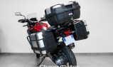 HONDA - VFR1200X DCT CROSSTOURER