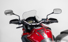 HONDA - VFR1200X DCT CROSSTOURER