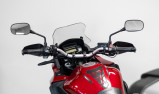 HONDA - VFR1200X DCT CROSSTOURER