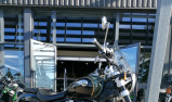 ROYAL ENFIELD SUPER METEOR 650 / 100€ PAR MOIS / DSN MOTOS 47