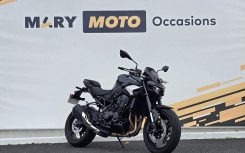 KAWASAKI Z 900