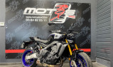YAMAHA MT-09 SP FULL – A PARTIR DE 205€/MOIS