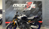 YAMAHA MT-09 SP FULL – A PARTIR DE 205€/MOIS