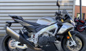 APRILIA TUONO 1100 V4