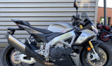 APRILIA TUONO 1100 V4