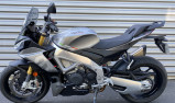 APRILIA TUONO 1100 V4