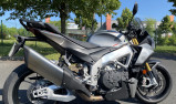 APRILIA TUONO 1100 V4