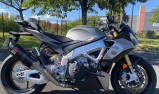 APRILIA TUONO 1100 V4