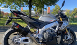 APRILIA TUONO 1100 V4