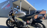 APRILIA TUONO 1100 V4