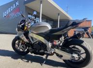APRILIA TUONO 1100 V4