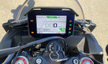 APRILIA TUONO 1100 V4