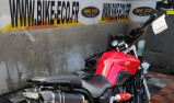YAMAHA MT-03 660 ACCIDENTE RSV (62832)