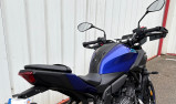 YAMAHA MT-07 35KW