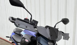 YAMAHA MT-07 35KW