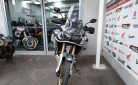 HONDA CRF 1000 AFRICA TWIN ADVENTURE SPORT BOITE MECANIQUE