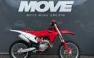 GASGAS MC 250 F