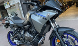 YAMAHA TRACER 7 A2 35KW/1EREMAIN/GARANTIE