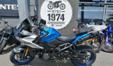 SUZUKI GSX-S 1000 GX / 265€ PAR MOIS / DSN MOTOS 47