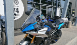 SUZUKI GSX-S 1000 GX / 265€ PAR MOIS / DSN MOTOS 47