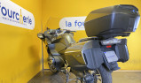 BMW R 1250 RT / 1250 RT / 1250RT / RT 1250 / RT1250 / BMW 1250RT / FULL OPTIONS / TRIPLE PACK