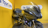 BMW R 1250 RT / 1250 RT / 1250RT / RT 1250 / RT1250 / BMW 1250RT / FULL OPTIONS / TRIPLE PACK