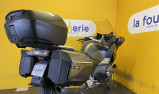 BMW R 1250 RT / 1250 RT / 1250RT / RT 1250 / RT1250 / BMW 1250RT / FULL OPTIONS / TRIPLE PACK