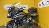 BMW R 1250 RT / 1250 RT / 1250RT / RT 1250 / RT1250 / BMW 1250RT / FULL OPTIONS / TRIPLE PACK