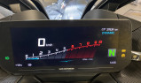 BMW R 1250 RT / 1250 RT / 1250RT / RT 1250 / RT1250 / BMW 1250RT / FULL OPTIONS / TRIPLE PACK