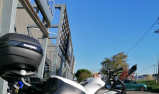 KAWASAKI NINJA 1000 SX TOURER PERFORMANCE / 190€ PAR MOIS / DSN MOTOS 47