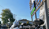 KAWASAKI NINJA 1000 SX TOURER PERFORMANCE / 190€ PAR MOIS / DSN MOTOS 47