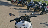 KAWASAKI NINJA 1000 SX TOURER PERFORMANCE / 190€ PAR MOIS / DSN MOTOS 47
