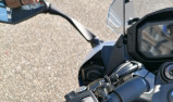 KAWASAKI NINJA 1000 SX TOURER PERFORMANCE / 190€ PAR MOIS / DSN MOTOS 47