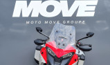 DUCATI MULTISRADA V4 RALLYE FULL 356€/MOIS
