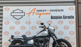 HARLEY-DAVIDSON SOFTAIL LOW RIDER 1868 S