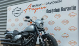 HARLEY-DAVIDSON SOFTAIL LOW RIDER 1868 S