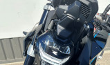 BMW F 900 R SPORT EDITION A2 35KW